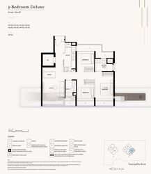 Arina East Residences (D15), Apartment #473322201
